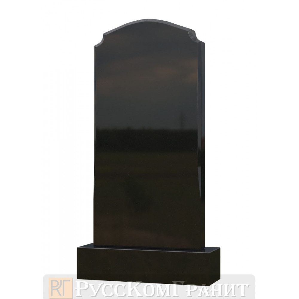 Памятник фигурный ПФ-001 купить - РуссКомГранит