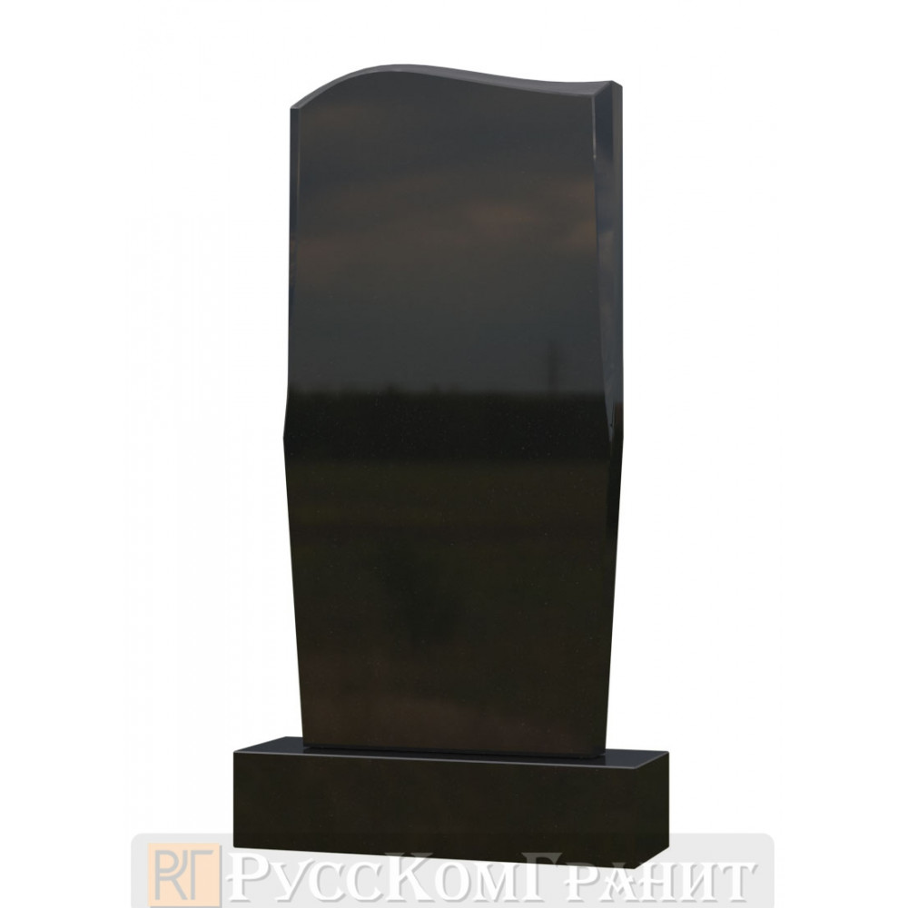 Памятник фигурный ПФ-008 купить - РуссКомГранит