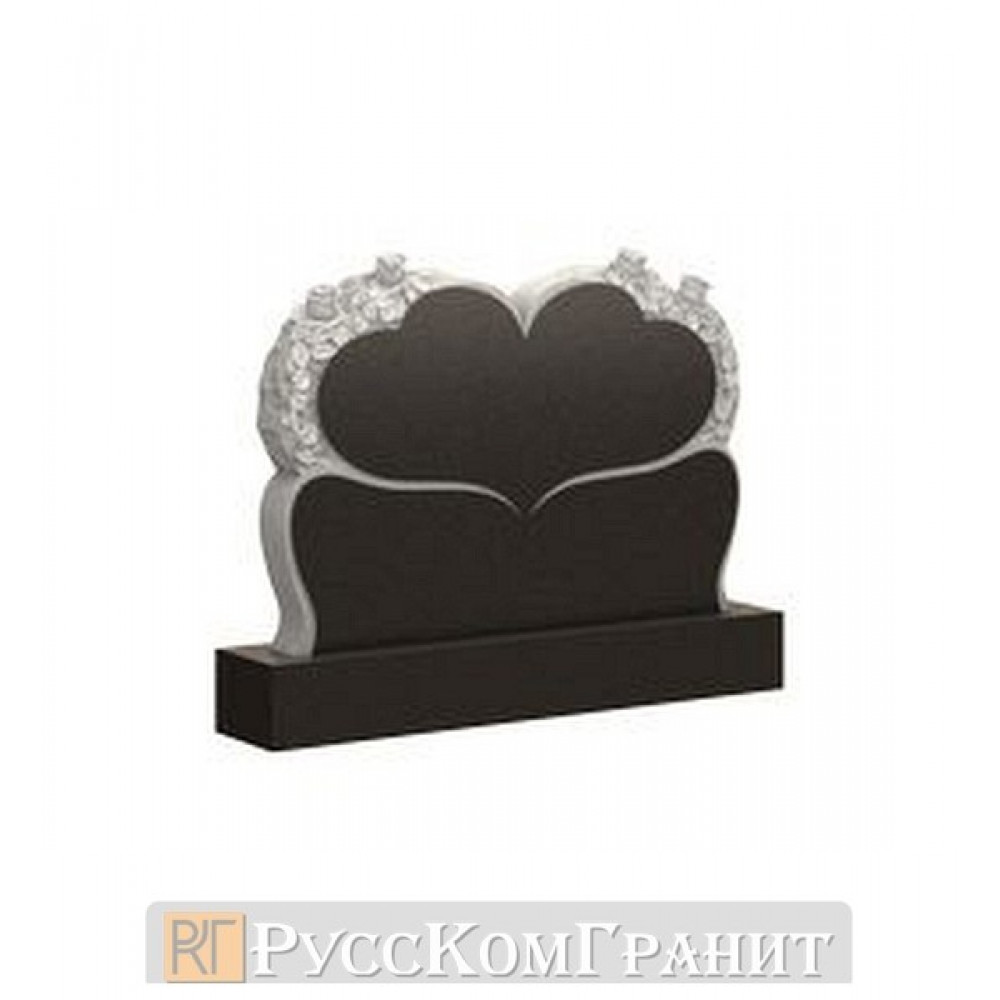 Памятник ПГ-133 купить - РуссКомГранит