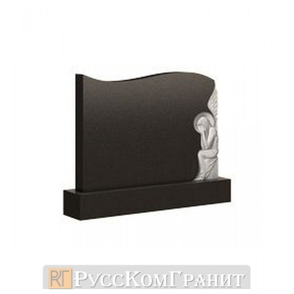Памятник ПГ-135 купить - РуссКомГранит