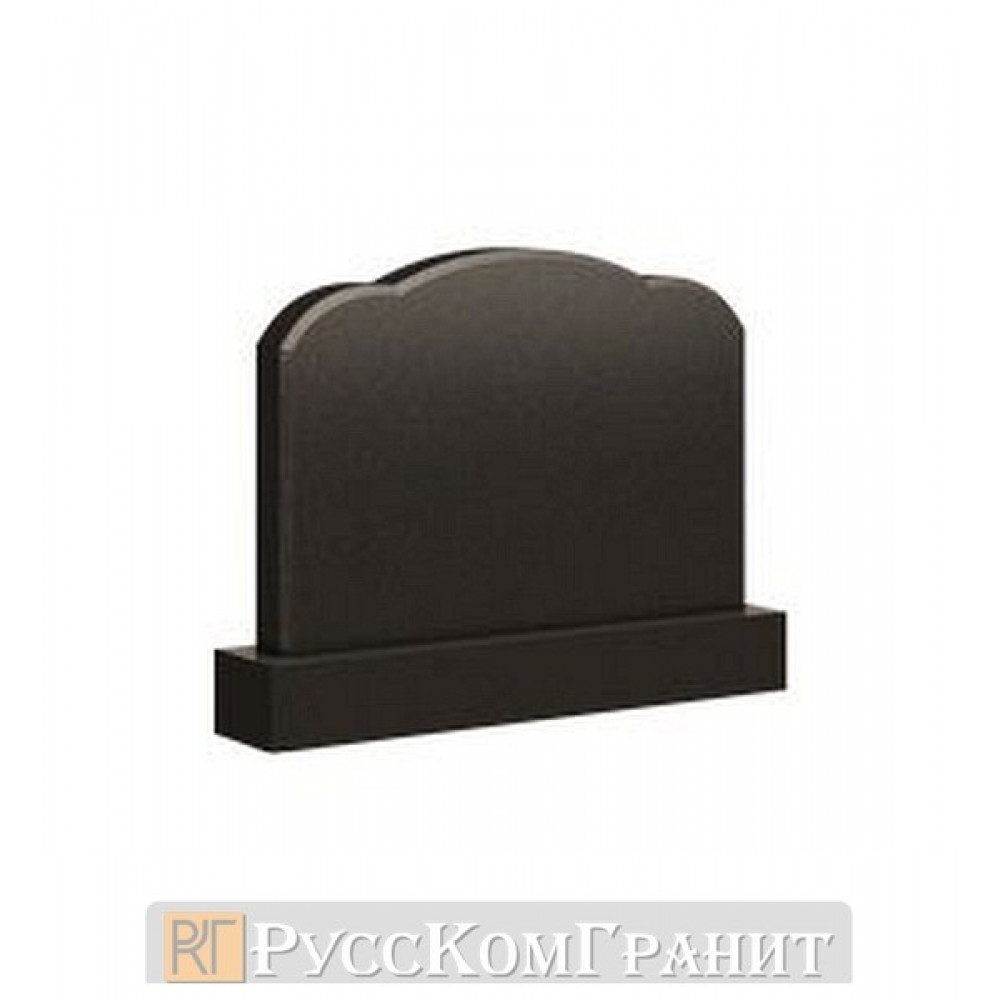 Памятник ПГ-060 купить - РуссКомГранит