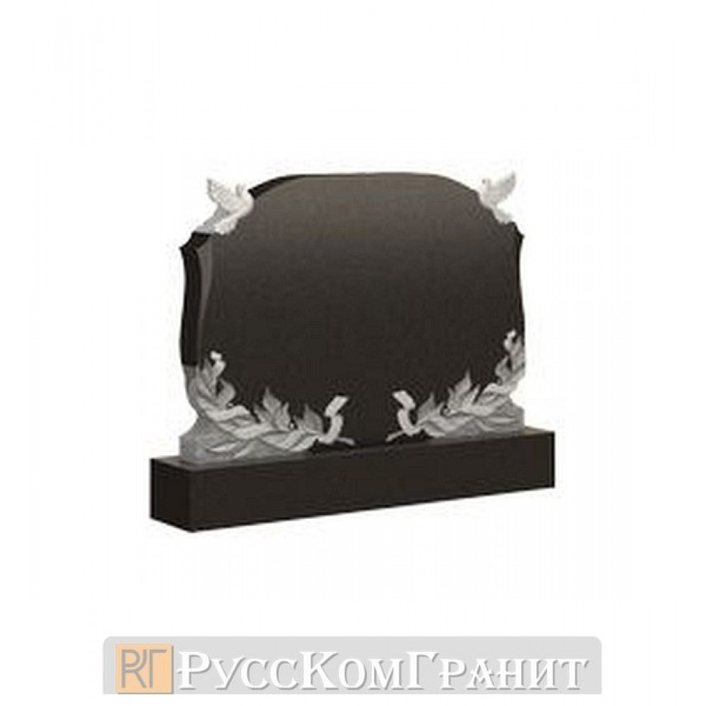 Памятник ПГ-178 купить - РуссКомГранит