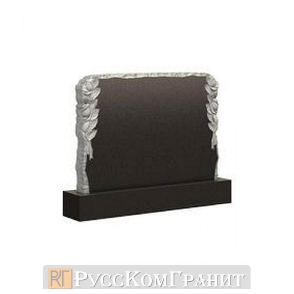 Памятник ПГ-219 купить - РуссКомГранит