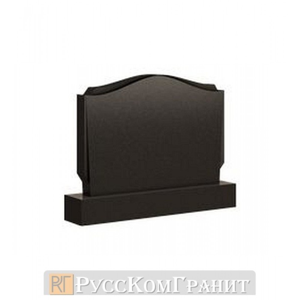 Памятник ПГ-103 купить - РуссКомГранит
