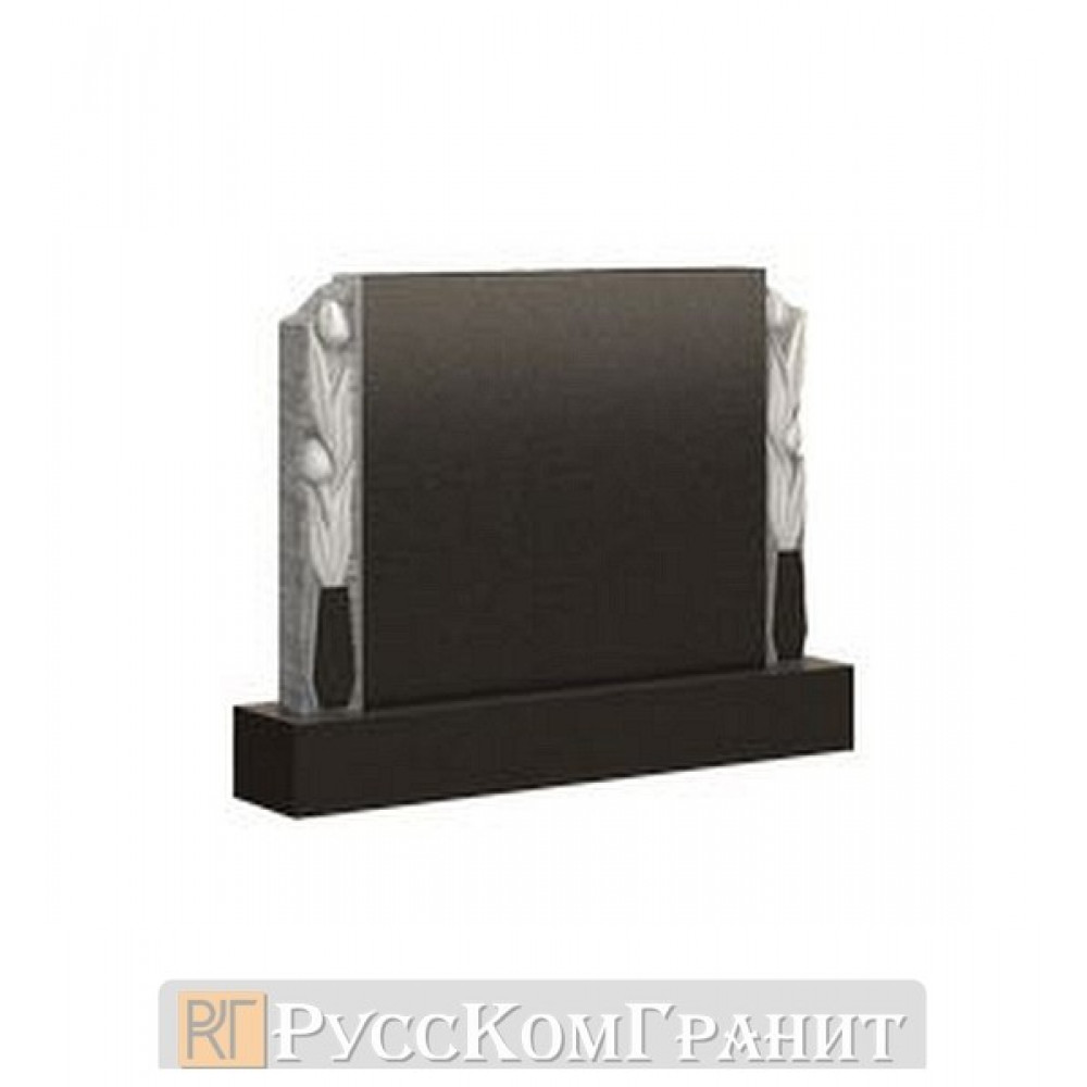 Памятник ПГ-225 купить - РуссКомГранит