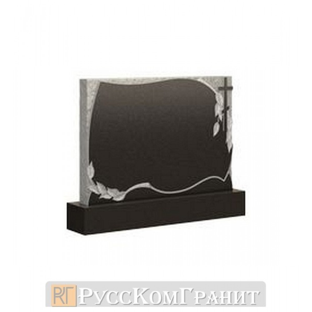 Памятник ПГ-264 купить - РуссКомГранит