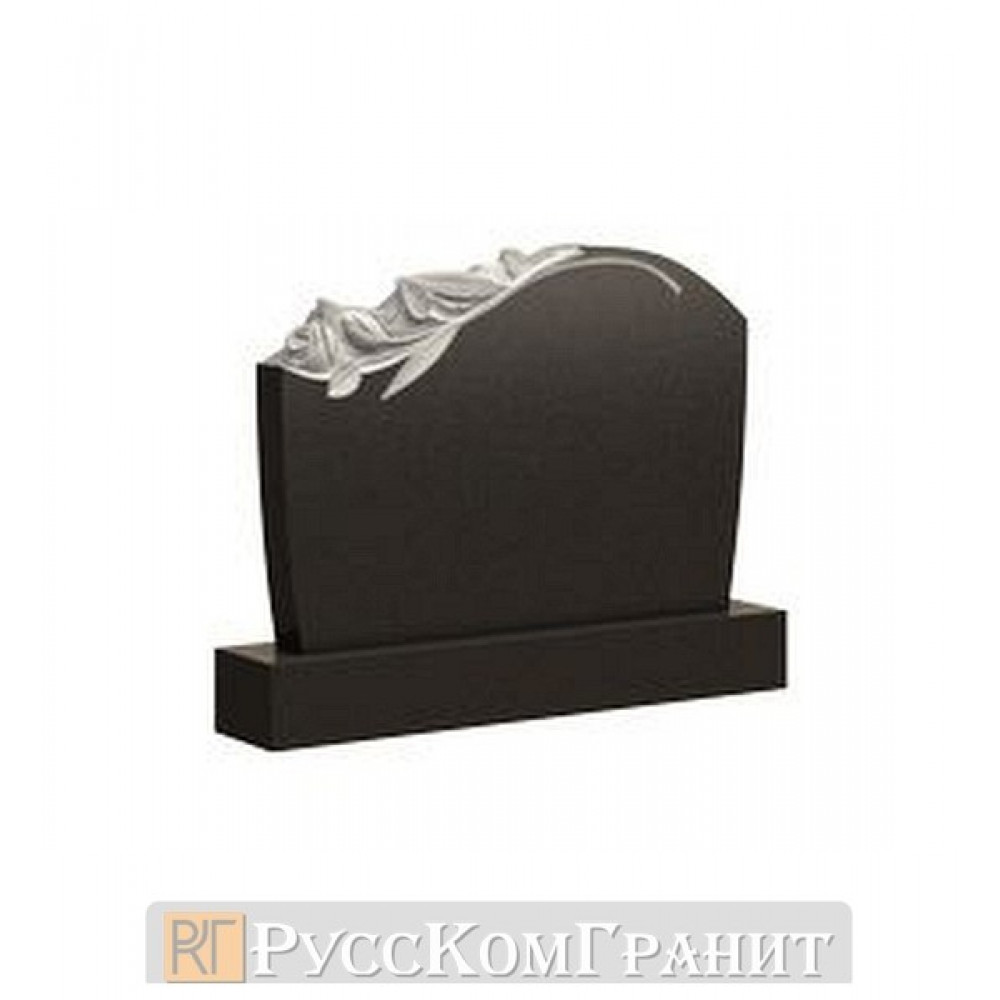 Памятник ПГ-146 купить - РуссКомГранит
