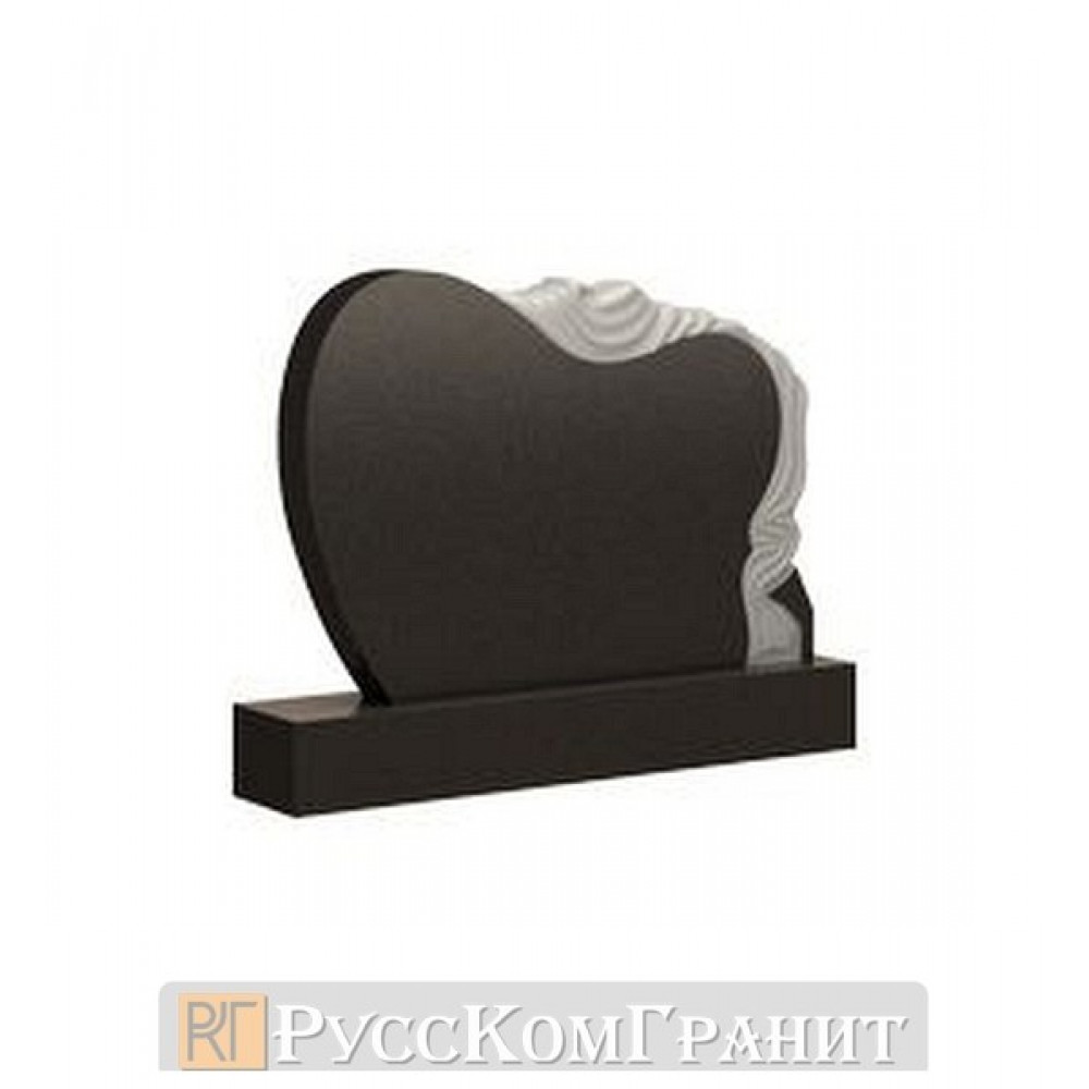 Памятник ПГ-188 купить - РуссКомГранит