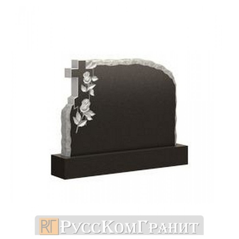 Памятник ПГ-227 купить - РуссКомГранит