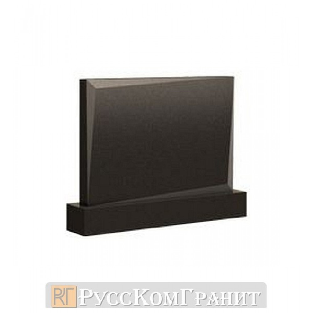 Памятник ПГ-192 купить - РуссКомГранит