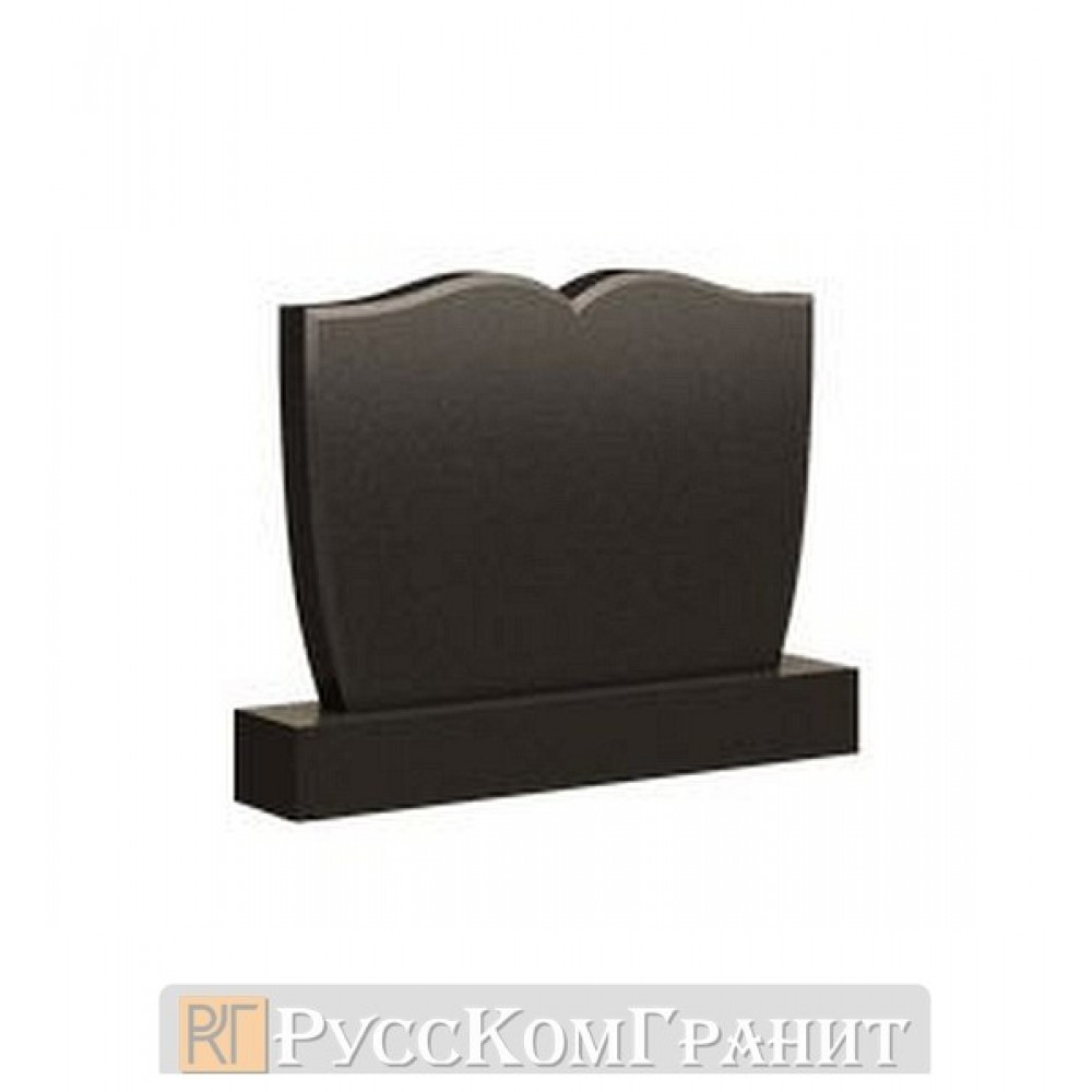 Памятник ПГ-036 купить - РуссКомГранит