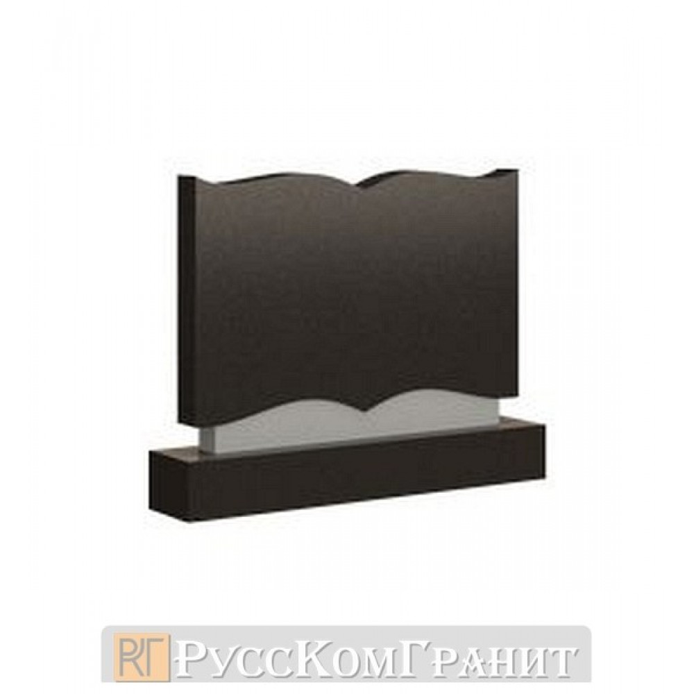 Памятник ПГ-038 купить - РуссКомГранит