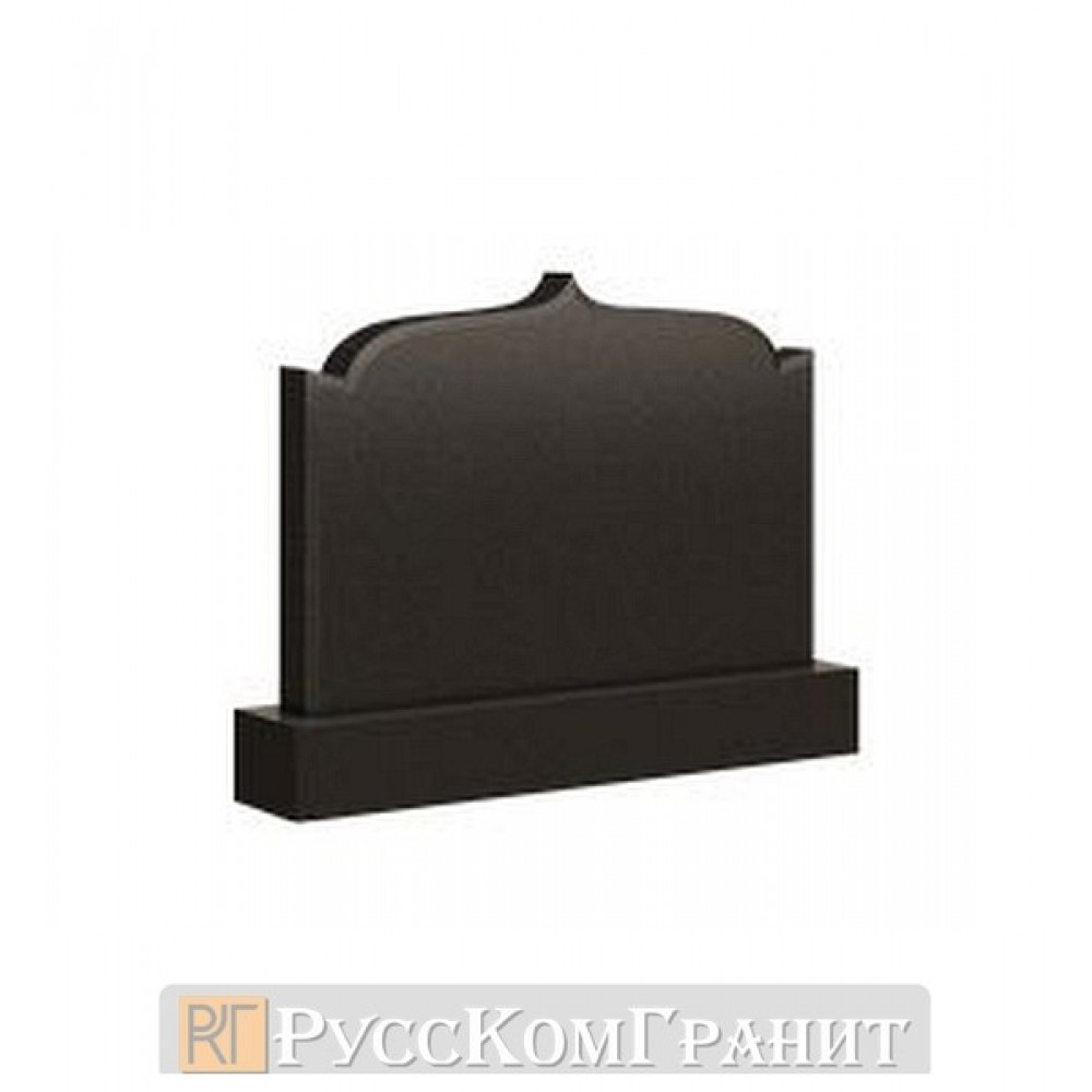 Памятник ПГ-074 купить - РуссКомГранит