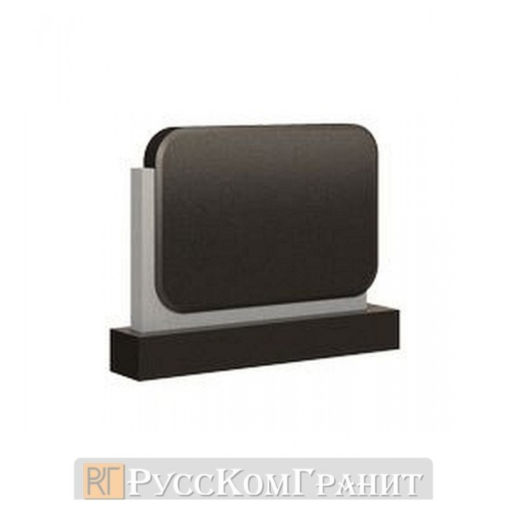 Памятник ПГ-155 купить - РуссКомГранит