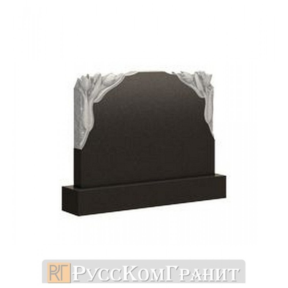 Памятник ПГ-157 купить - РуссКомГранит