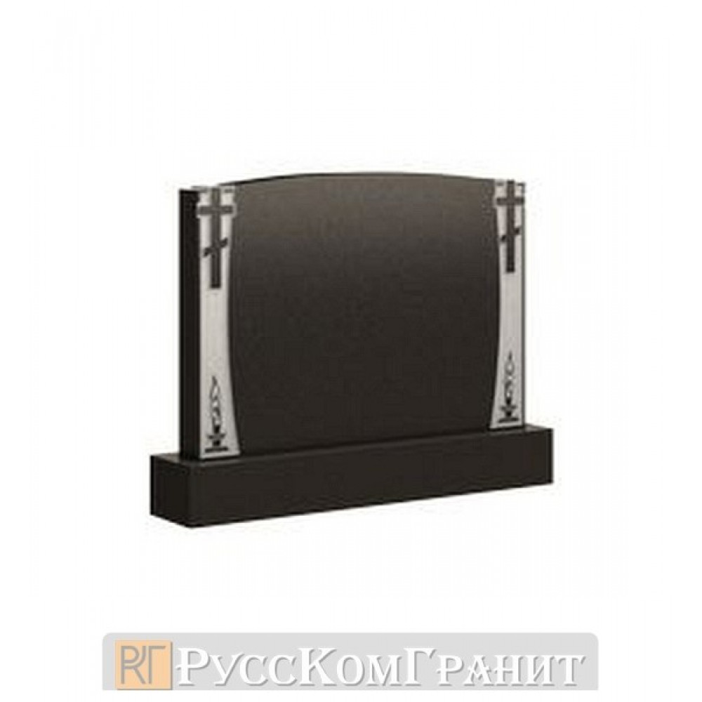 Памятник ПГ-234 купить - РуссКомГранит