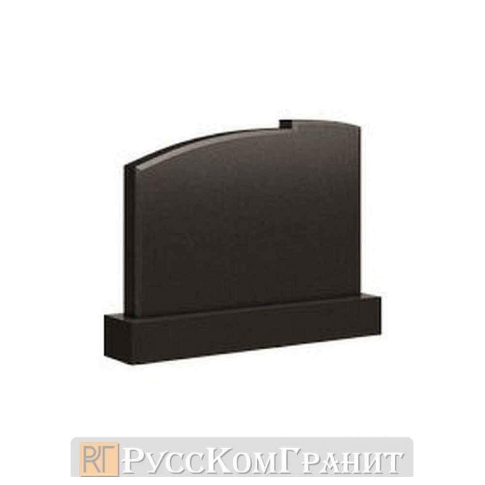 Памятник ПГ-077 купить - РуссКомГранит