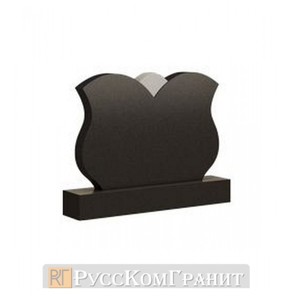 Памятник ПГ-078 купить - РуссКомГранит