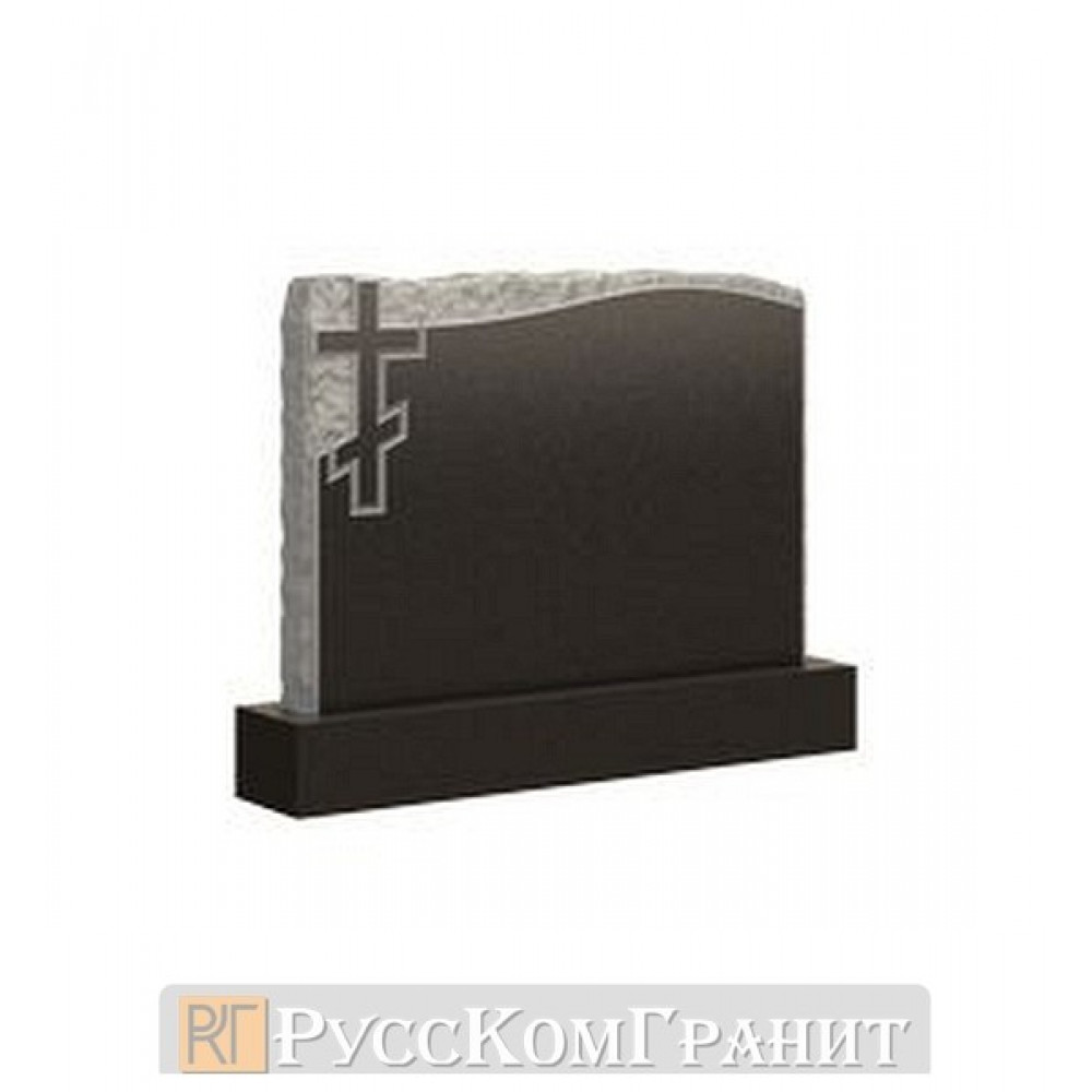Памятник ПГ-159 купить - РуссКомГранит