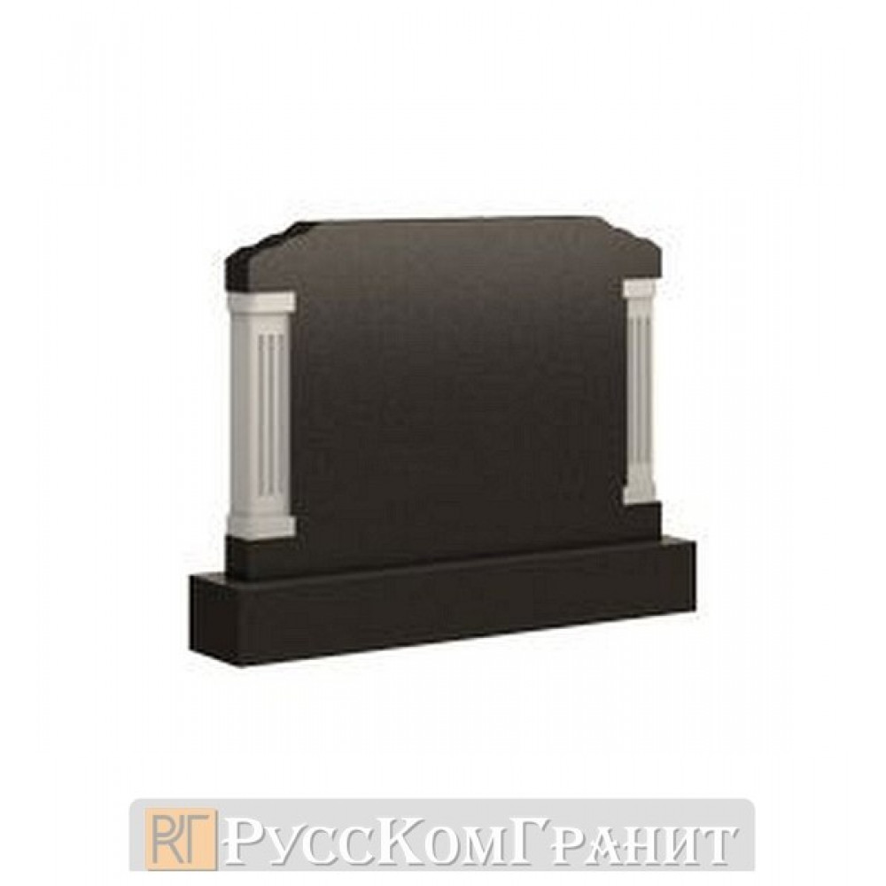 Памятник ПГ-197 купить - РуссКомГранит