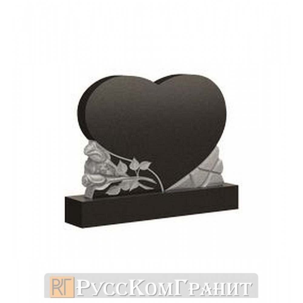 Памятник ПГ-198 купить - РуссКомГранит
