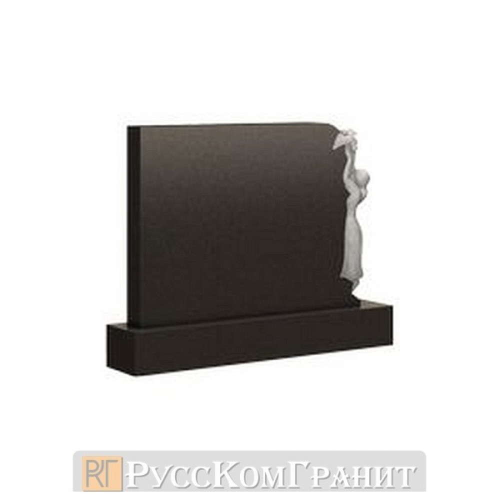 Памятник ПГ-199 купить - РуссКомГранит