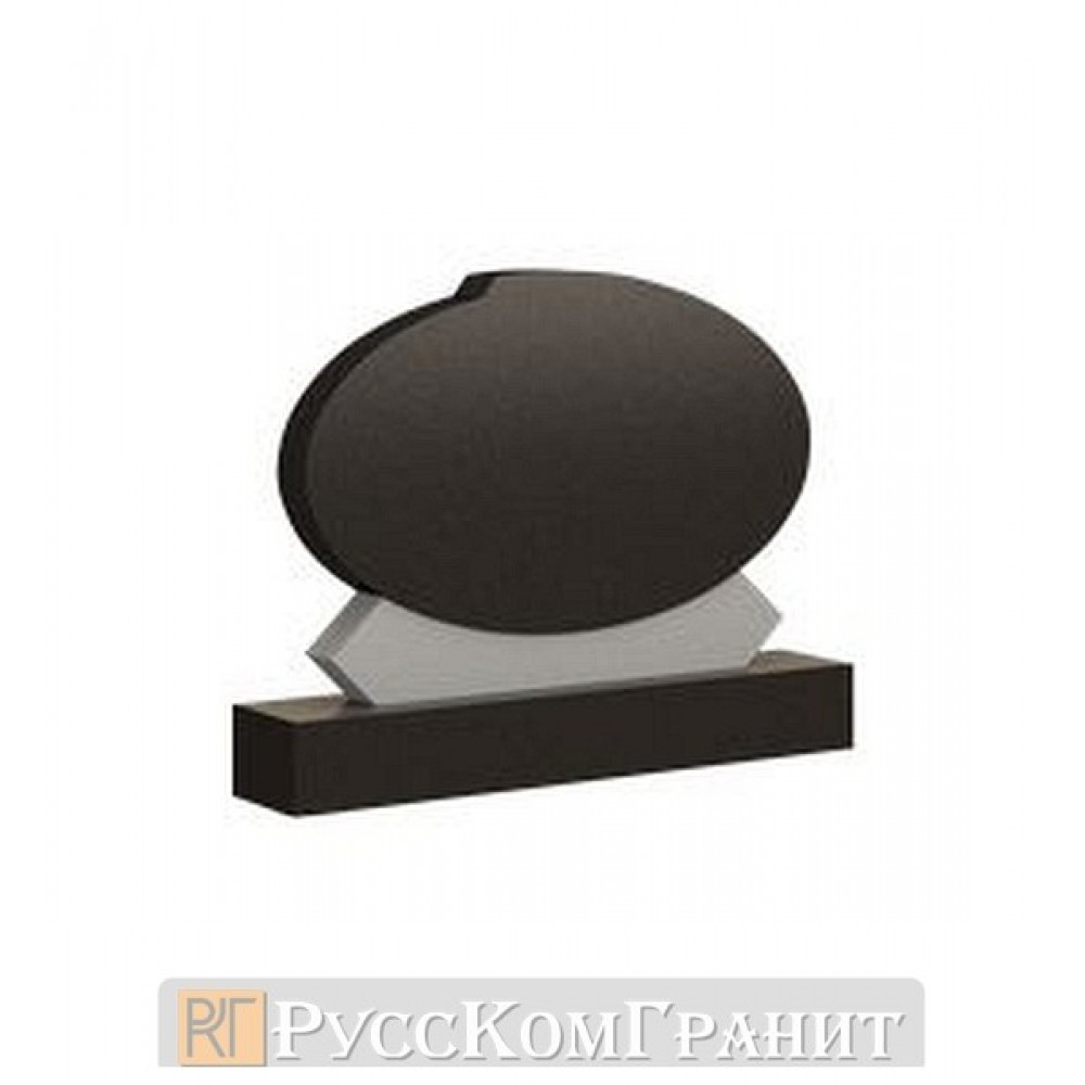 Памятник ПГ-084 купить - РуссКомГранит