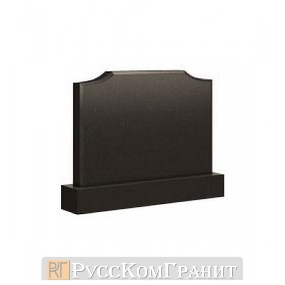 Памятник ПГ-010 купить - РуссКомГранит