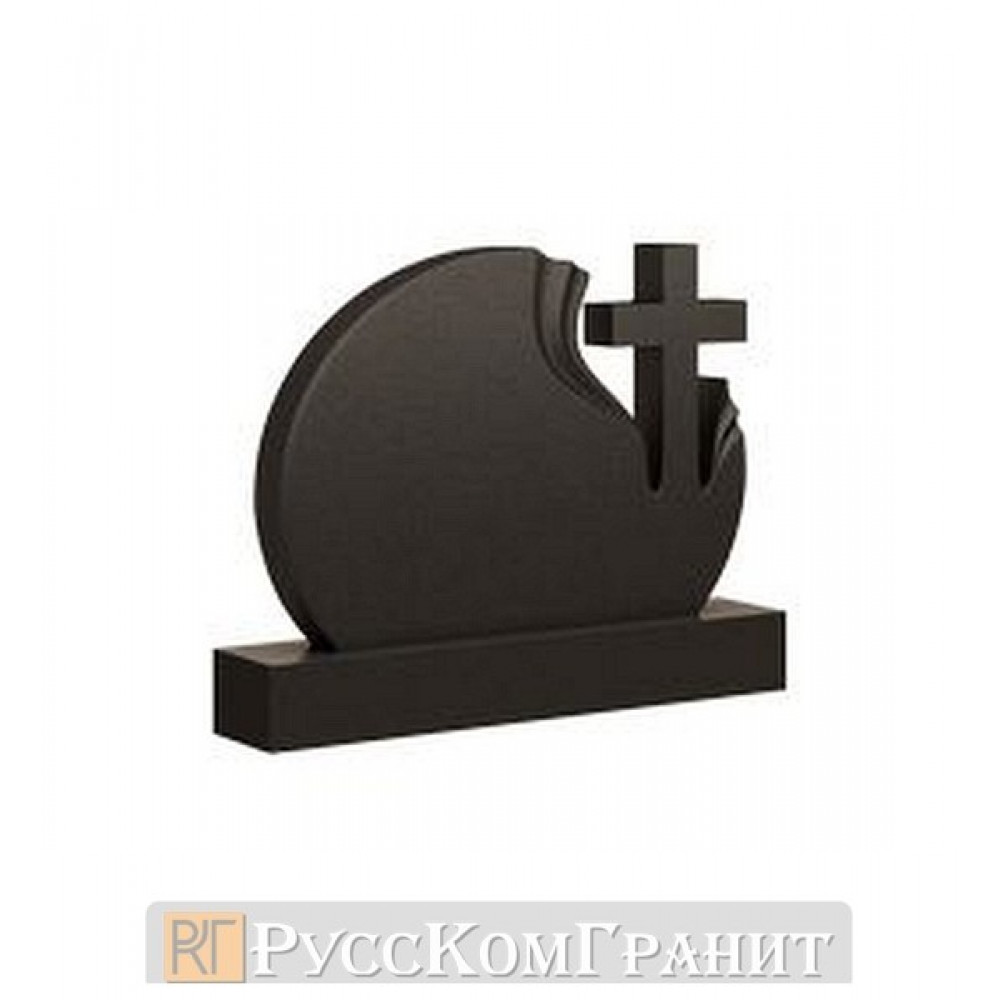 Памятник ПГ-201 купить - РуссКомГранит