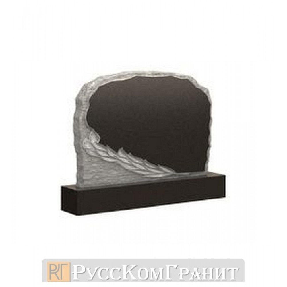 Памятник ПГ-202 купить - РуссКомГранит