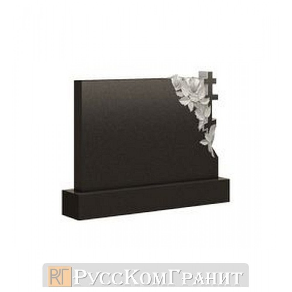 Памятник ПГ-203 купить - РуссКомГранит