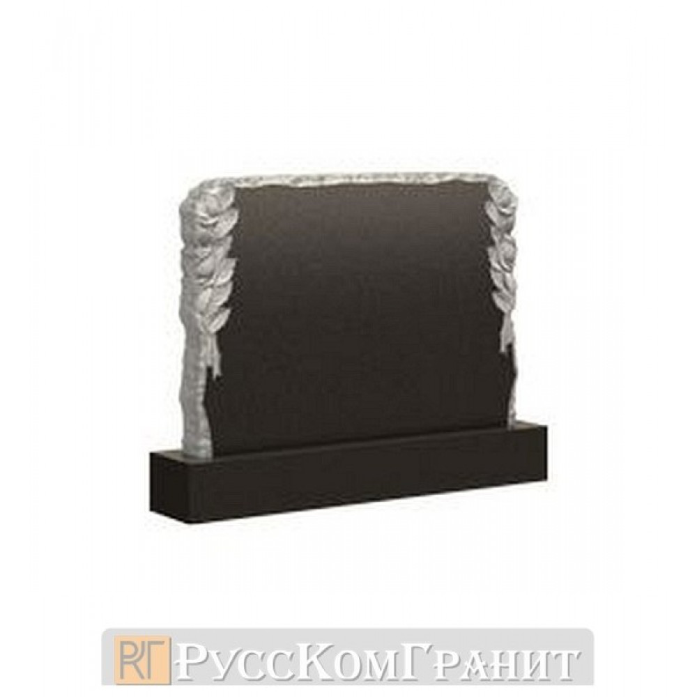 Памятник ПГ-241 купить - РуссКомГранит