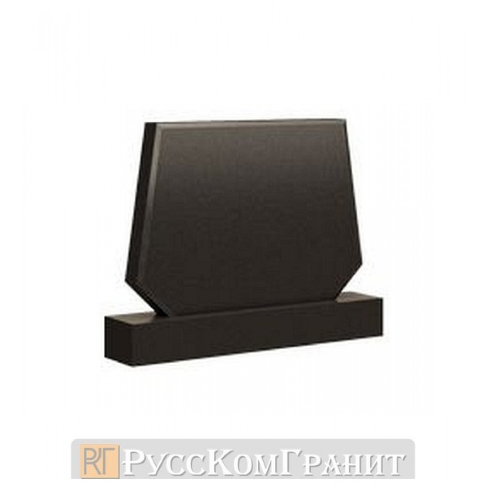 Памятник ПГ-007 купить - РуссКомГранит