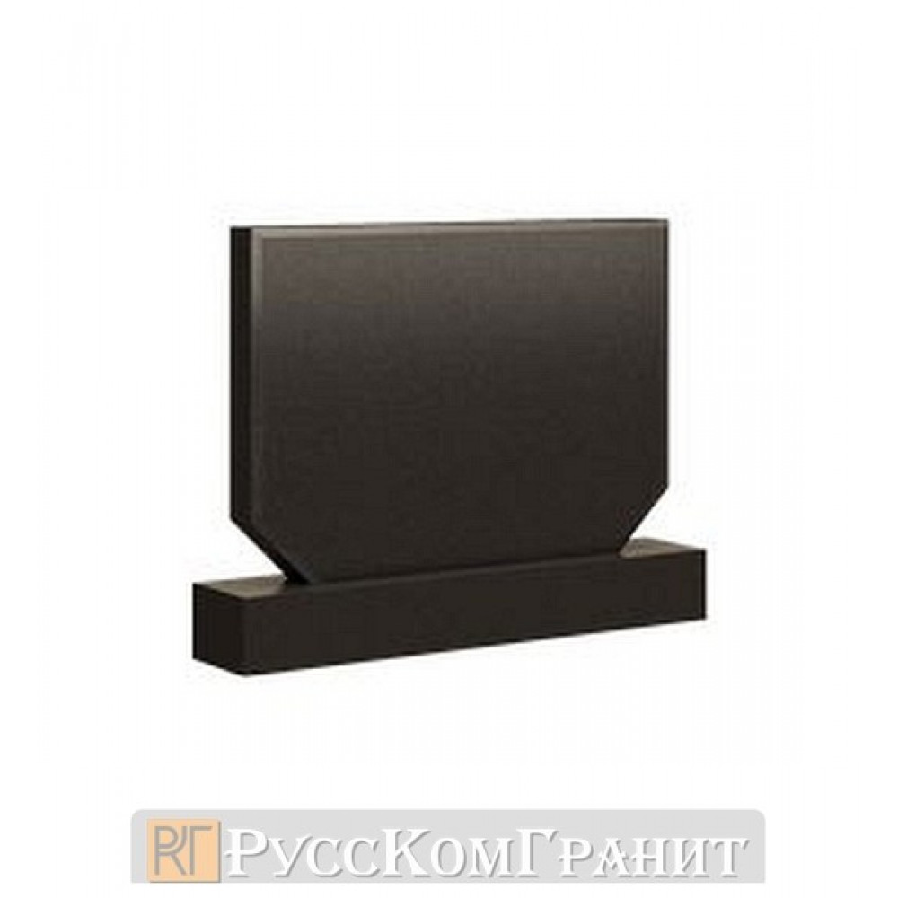 Памятник ПГ-008 купить - РуссКомГранит