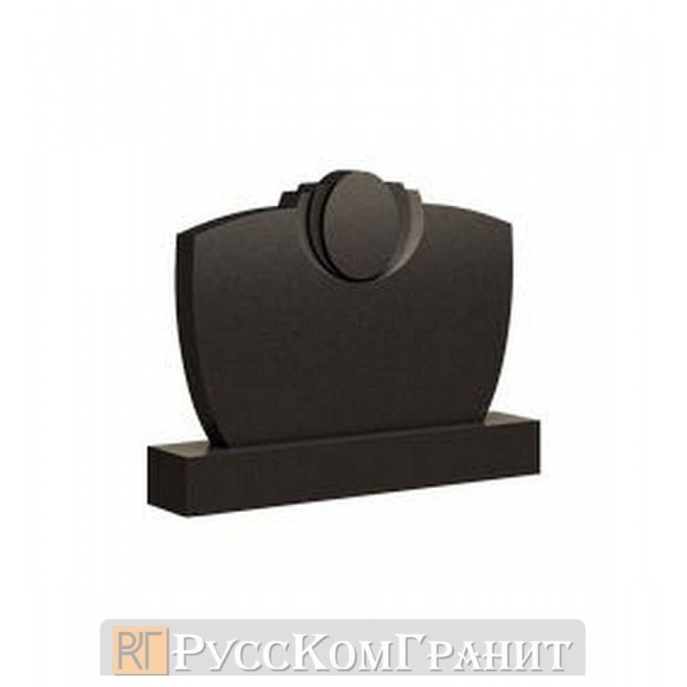 Памятник ПГ-087 купить - РуссКомГранит