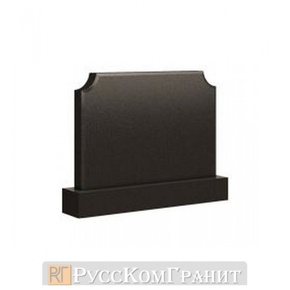 Памятник ПГ-009 купить - РуссКомГранит