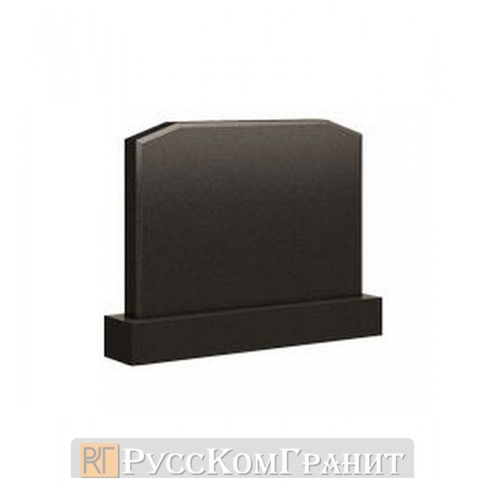 Памятник ПГ-011 купить - РуссКомГранит