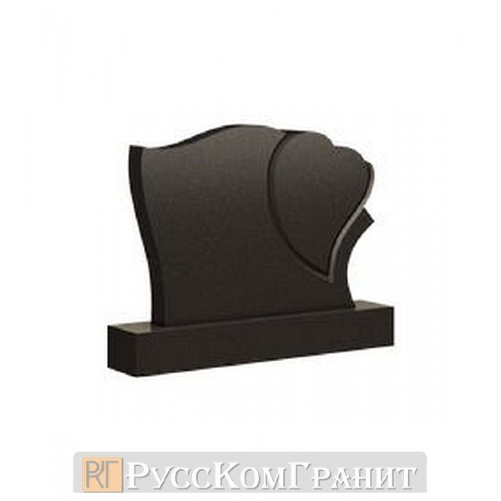 Памятник ПГ-126 купить - РуссКомГранит