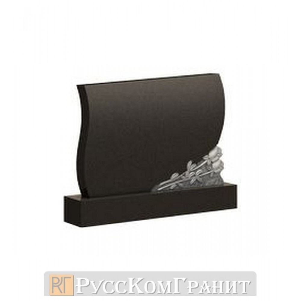 Памятник ПГ-167 купить - РуссКомГранит