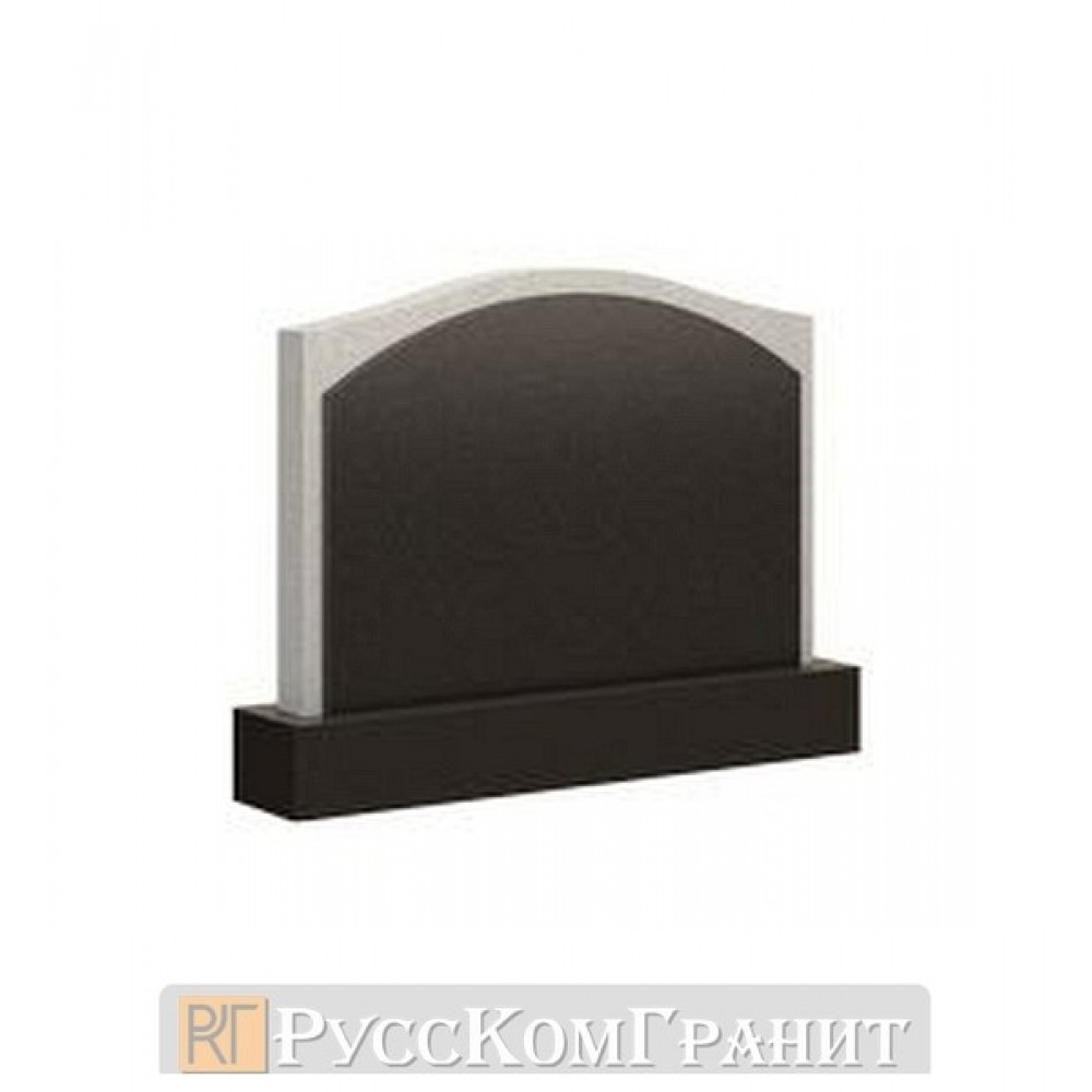 Памятник ПГ-168 купить - РуссКомГранит