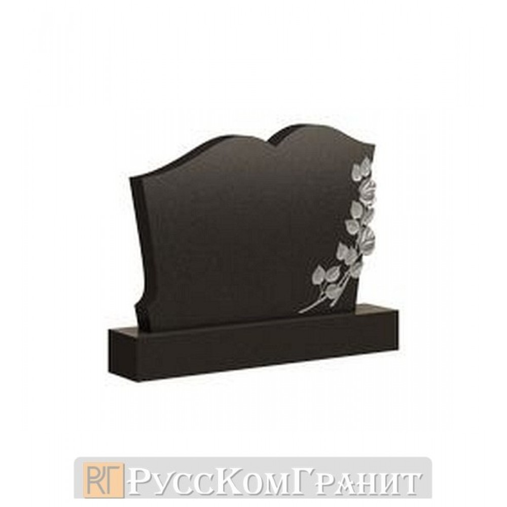 Памятник ПГ-207 купить - РуссКомГранит