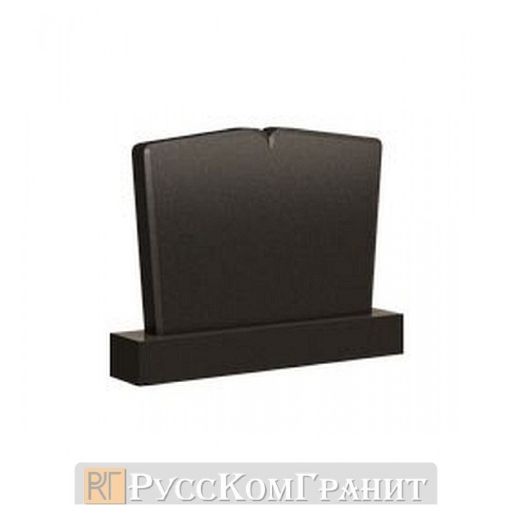 Памятник ПГ-016 купить - РуссКомГранит