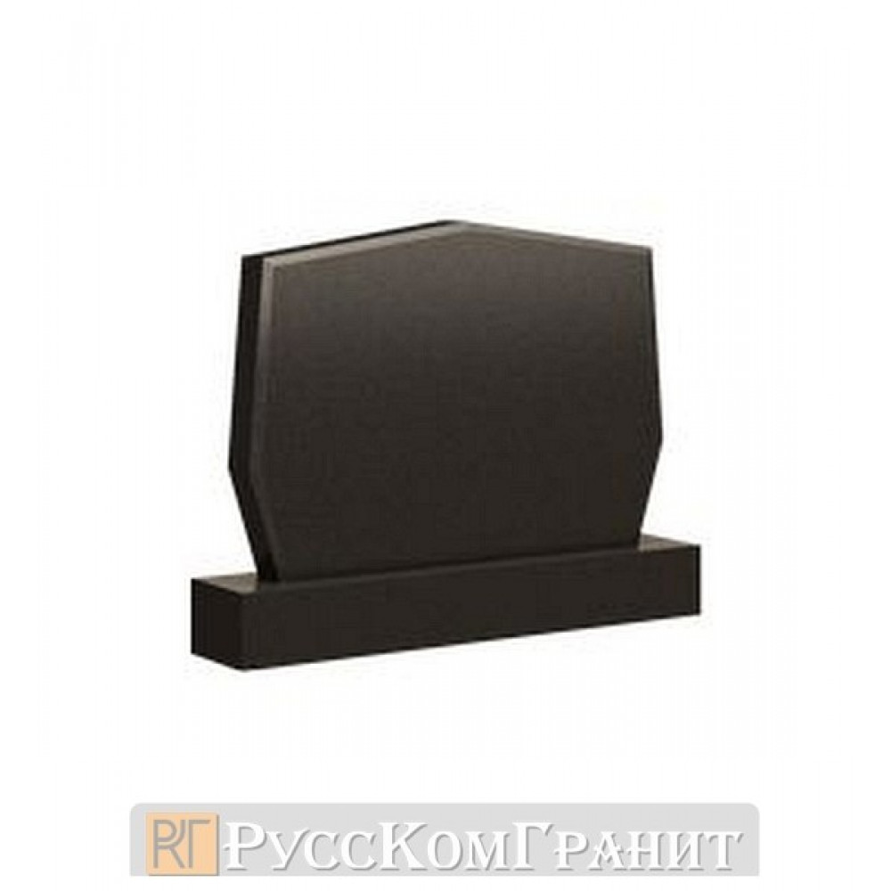 Памятник ПГ-020 купить - РуссКомГранит