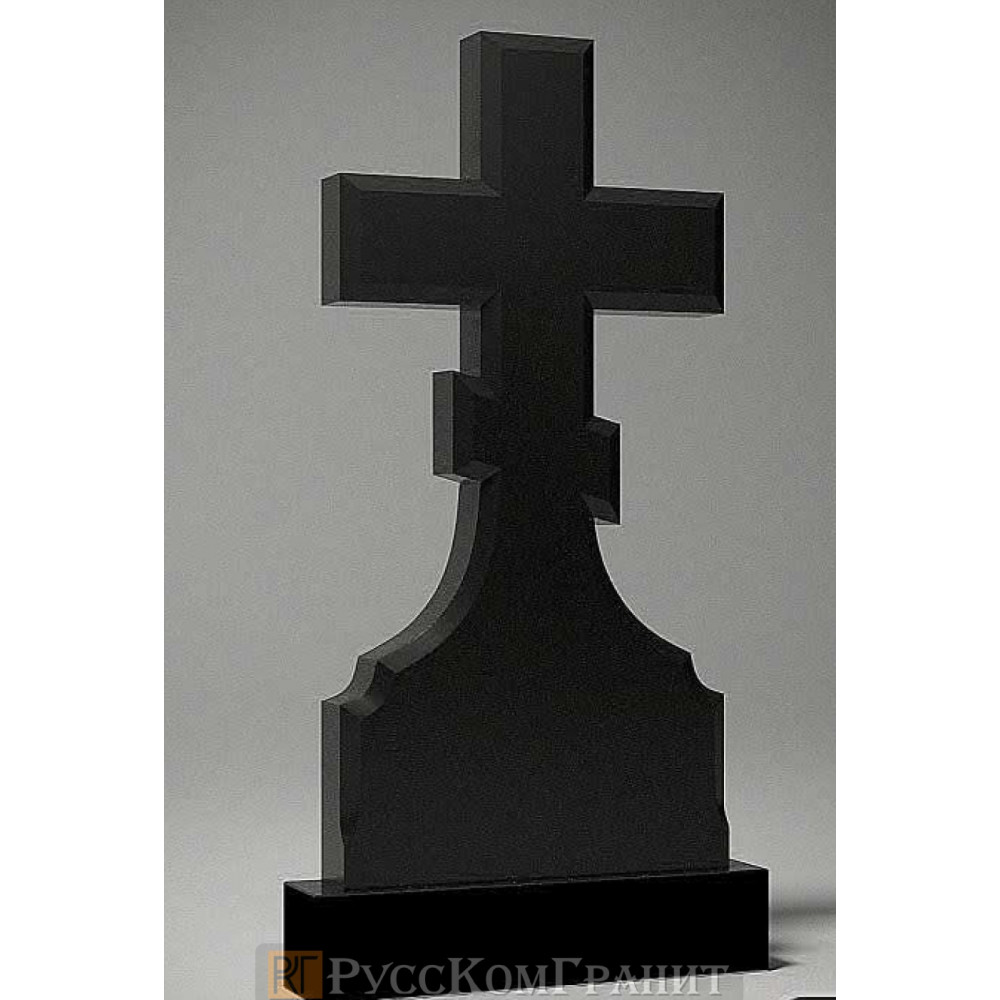 Памятник резной ПМР-221 купить - РуссКомГранит