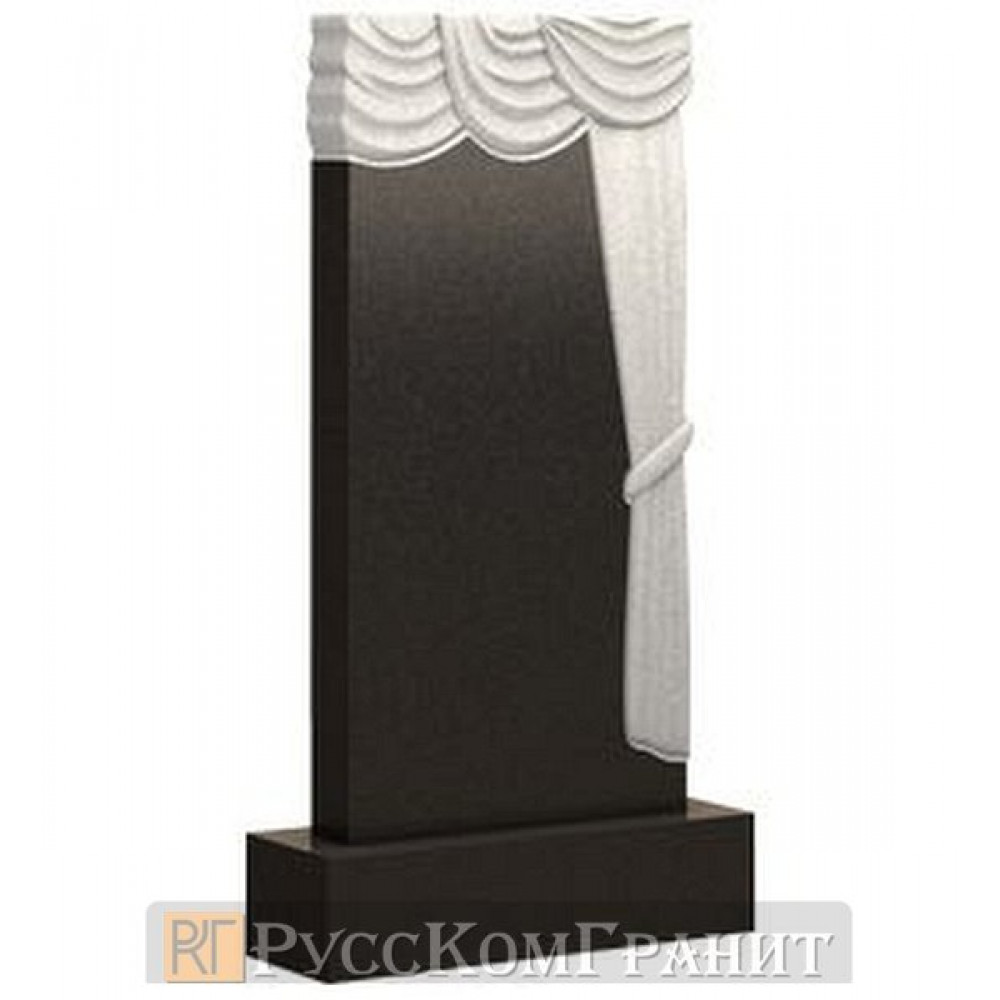 Памятник ПВ-602 купить - РуссКомГранит