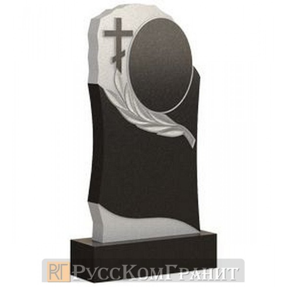 Памятник ПВ-254 купить - РуссКомГранит
