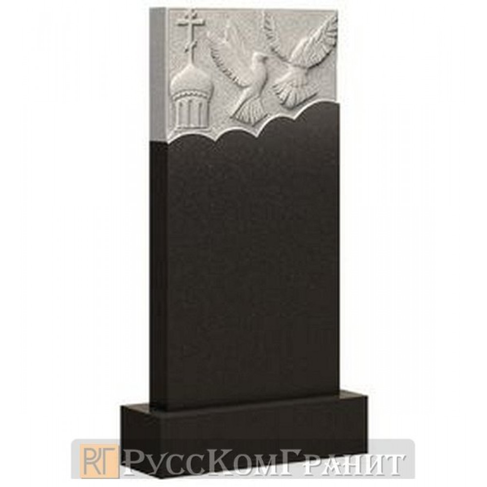 Памятник ПВ-526 купить - РуссКомГранит