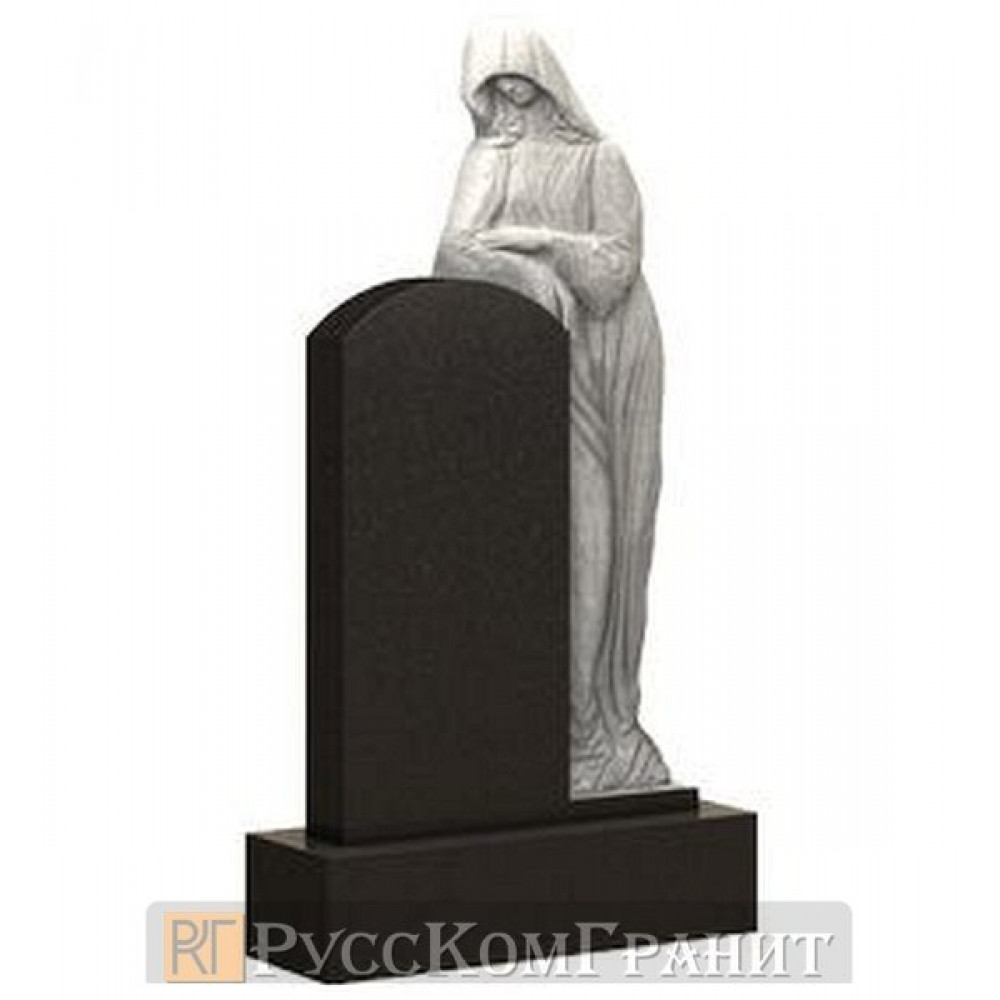 Памятник ПВ-588 купить - РуссКомГранит