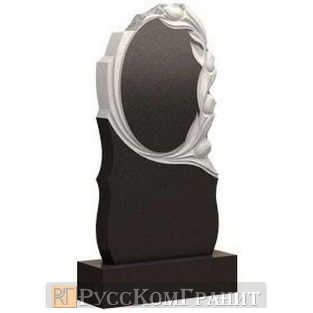 Памятник ПВ-446 купить - РуссКомГранит