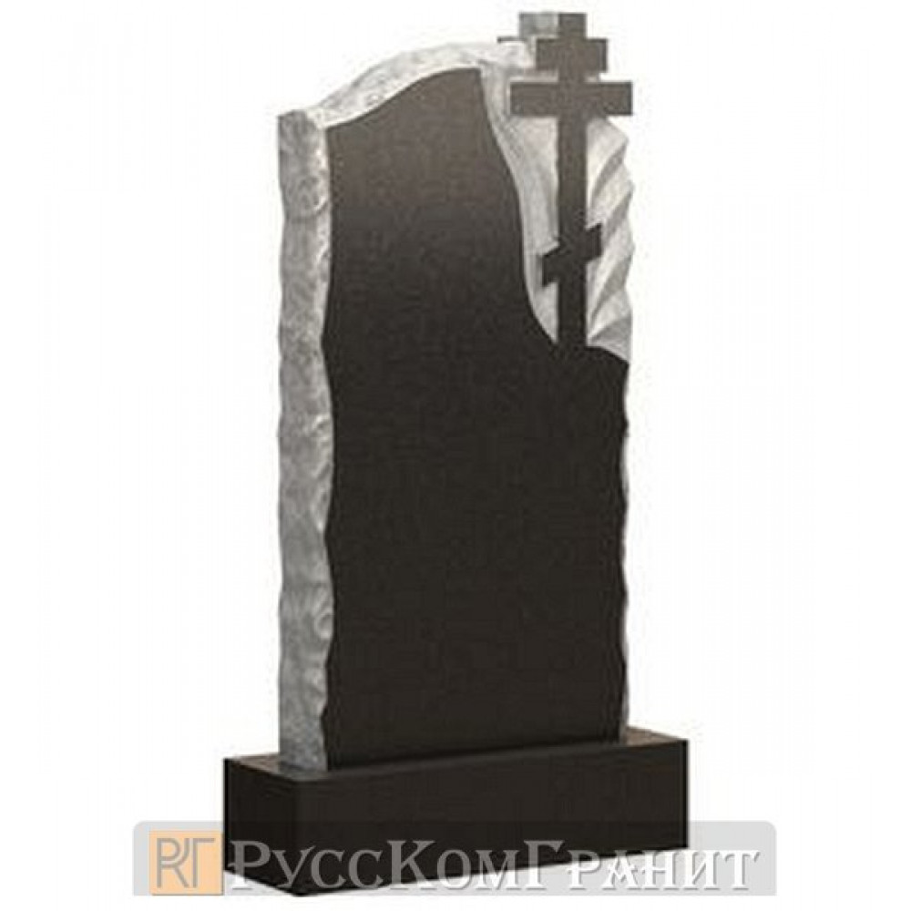 Памятник ПВ-506 купить - РуссКомГранит
